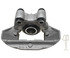 FRC3326 by RAYBESTOS - Brake Parts Inc Raybestos R-Line Remanufactured Semi-Loaded Disc Brake Caliper and Bracket Assembly