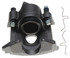 FRC3511 by RAYBESTOS - Raybestos R-Line Reman Semi-Loaded Caliper