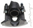 FRC3511 by RAYBESTOS - Brake Parts Inc Raybestos R-Line Remanufactured Semi-Loaded Disc Brake Caliper