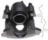 FRC3512 by RAYBESTOS - Raybestos R-Line Reman Semi-Loaded Caliper