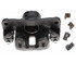 FRC3513 by RAYBESTOS - Brake Parts Inc Raybestos R-Line Remanufactured Semi-Loaded Disc Brake Caliper and Bracket Assembly