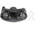 FRC3529 by RAYBESTOS - Raybestos R-Line Reman Semi-Loaded Caliper & Bracket Assy