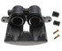 FRC3627 by RAYBESTOS - Brake Parts Inc Raybestos R-Line Remanufactured Semi-Loaded Disc Brake Caliper