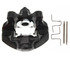 FRC3588 by RAYBESTOS - Raybestos R-Line Reman Semi-Loaded Caliper