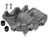 FRC3628 by RAYBESTOS - Raybestos R-Line Reman Semi-Loaded Caliper