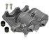 FRC3628 by RAYBESTOS - Brake Parts Inc Raybestos R-Line Remanufactured Semi-Loaded Disc Brake Caliper