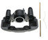 FRC3664 by RAYBESTOS - Brake Parts Inc Raybestos R-Line Remanufactured Semi-Loaded Disc Brake Caliper