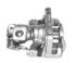 FRC3687 by RAYBESTOS - Brake Parts Inc Raybestos R-Line Remanufactured Semi-Loaded Disc Brake Caliper and Bracket Assembly