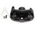FRC3689 by RAYBESTOS - Brake Parts Inc Raybestos R-Line Remanufactured Semi-Loaded Disc Brake Caliper and Bracket Assembly
