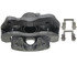 FRC3716 by RAYBESTOS - Brake Parts Inc Raybestos R-Line Remanufactured Semi-Loaded Disc Brake Caliper and Bracket Assembly