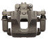 FRC3751 by RAYBESTOS - Raybestos R-Line Reman Semi-Loaded Caliper & Bracket Assy