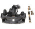 FRC3757 by RAYBESTOS - Brake Parts Inc Raybestos R-Line Remanufactured Semi-Loaded Disc Brake Caliper and Bracket Assembly