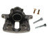FRC3815 by RAYBESTOS - Brake Parts Inc Raybestos R-Line Remanufactured Semi-Loaded Disc Brake Caliper
