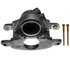 FRC4039 by RAYBESTOS - Raybestos R-Line Reman Semi-Loaded Caliper