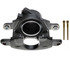 FRC4040 by RAYBESTOS - Raybestos R-Line Reman Semi-Loaded Caliper