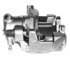FRC3819 by RAYBESTOS - Brake Parts Inc Raybestos R-Line Remanufactured Semi-Loaded Disc Brake Caliper and Bracket Assembly