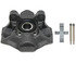 FRC3834 by RAYBESTOS - Raybestos R-Line Reman Semi-Loaded Caliper