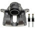 FRC3828 by RAYBESTOS - Raybestos R-Line Reman Semi-Loaded Caliper