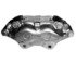 FRC3853 by RAYBESTOS - Raybestos R-Line Reman Semi-Loaded Caliper