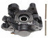 FRC3855 by RAYBESTOS - Raybestos R-Line Reman Semi-Loaded Caliper