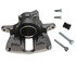 FRC3890 by RAYBESTOS - Raybestos R-Line Reman Semi-Loaded Caliper