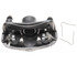 FRC3923 by RAYBESTOS - Brake Parts Inc Raybestos R-Line Remanufactured Semi-Loaded Disc Brake Caliper and Bracket Assembly