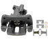 FRC3982 by RAYBESTOS - Raybestos R-Line Reman Semi-Loaded Caliper & Bracket Assy