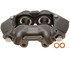 FRC4048 by RAYBESTOS - Brake Parts Inc Raybestos R-Line Remanufactured Semi-Loaded Disc Brake Caliper