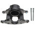 FRC4063 by RAYBESTOS - Raybestos R-Line Reman Semi-Loaded Caliper