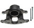 FRC4064 by RAYBESTOS - Raybestos R-Line Reman Semi-Loaded Caliper