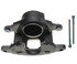 FRC4064 by RAYBESTOS - Brake Parts Inc Raybestos R-Line Remanufactured Semi-Loaded Disc Brake Caliper