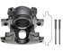FRC4065 by RAYBESTOS - Brake Parts Inc Raybestos R-Line Remanufactured Semi-Loaded Disc Brake Caliper