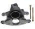 FRC4059 by RAYBESTOS - Raybestos R-Line Reman Semi-Loaded Caliper