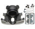 FRC4075 by RAYBESTOS - Raybestos R-Line Reman Semi-Loaded Caliper