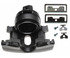 FRC4074 by RAYBESTOS - Brake Parts Inc Raybestos R-Line Remanufactured Semi-Loaded Disc Brake Caliper