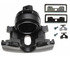 FRC4074 by RAYBESTOS - Raybestos R-Line Reman Semi-Loaded Caliper