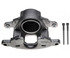 FRC4072 by RAYBESTOS - Raybestos R-Line Reman Semi-Loaded Caliper