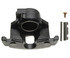 FRC4087 by RAYBESTOS - Raybestos R-Line Reman Semi-Loaded Caliper