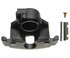 FRC4087 by RAYBESTOS - Brake Parts Inc Raybestos R-Line Remanufactured Semi-Loaded Disc Brake Caliper