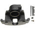 FRC4088 by RAYBESTOS - Raybestos R-Line Reman Semi-Loaded Caliper