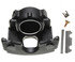 FRC4083 by RAYBESTOS - Raybestos R-Line Reman Semi-Loaded Caliper