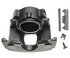 FRC4084 by RAYBESTOS - Raybestos R-Line Reman Semi-Loaded Caliper