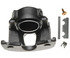 FRC4086 by RAYBESTOS - Raybestos R-Line Reman Semi-Loaded Caliper