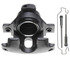 FRC4098 by RAYBESTOS - Raybestos R-Line Reman Semi-Loaded Caliper