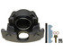 FRC4095 by RAYBESTOS - Raybestos R-Line Reman Semi-Loaded Caliper