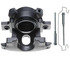 FRC4096 by RAYBESTOS - Raybestos R-Line Reman Semi-Loaded Caliper