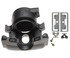 FRC4107 by RAYBESTOS - Raybestos R-Line Reman Semi-Loaded Caliper