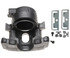 FRC4108 by RAYBESTOS - Raybestos R-Line Reman Semi-Loaded Caliper