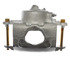 FRC4123N by RAYBESTOS - Raybestos Element3 New Semi-Loaded Caliper