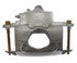 FRC4124N by RAYBESTOS - Raybestos Element3 New Semi-Loaded Caliper